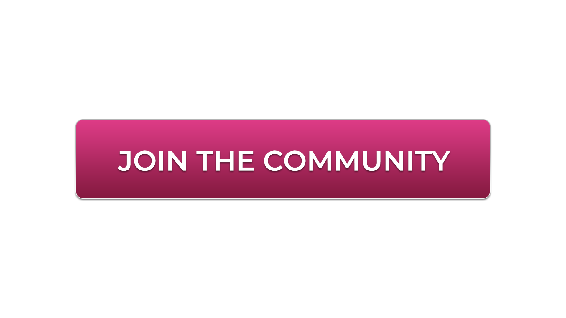 Join the Power Purpose Profit community